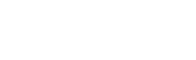 HYPE币交易所App电脑版下载 logo